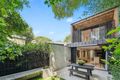 Property photo of 47 Camden Street Newtown NSW 2042