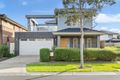 Property photo of 7 Masthead Way Werribee South VIC 3030