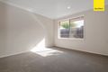 Property photo of 18 Perry Close Melton VIC 3337