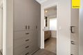 Property photo of 18 Perry Close Melton VIC 3337