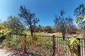 Property photo of 3 Briggs Drive Caboolture QLD 4510