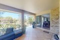 Property photo of 3 Briggs Drive Caboolture QLD 4510