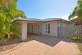 Property photo of 6 Melaleuca Crescent Kawungan QLD 4655