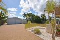 Property photo of 6 Melaleuca Crescent Kawungan QLD 4655