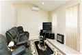 Property photo of 1/86 Meridian Way Beaudesert QLD 4285