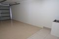 Property photo of LOT 2/23 Tea Tree Close Bowen QLD 4805