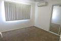 Property photo of LOT 2/23 Tea Tree Close Bowen QLD 4805