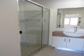 Property photo of LOT 2/23 Tea Tree Close Bowen QLD 4805