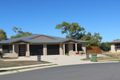 Property photo of LOT 2/23 Tea Tree Close Bowen QLD 4805