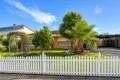 Property photo of 28 Norton Drive Mooroopna VIC 3629