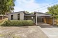 Property photo of 102 McIntyre Drive Altona VIC 3018