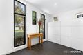 Property photo of 102 McIntyre Drive Altona VIC 3018
