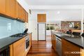 Property photo of 102 McIntyre Drive Altona VIC 3018