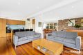 Property photo of 102 McIntyre Drive Altona VIC 3018