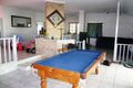 Property photo of 7 Hillview Drive Drummond Cove WA 6532