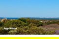 Property photo of 8/30-34 Monomeeth Street Bexley NSW 2207