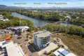 Property photo of 14/237-239 Riverside Boulevard Douglas QLD 4814