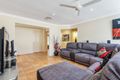 Property photo of 14 Myrtle Crescent Brookwater QLD 4300