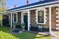 Property photo of 24 Campbell Road Parkside SA 5063