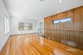 Property photo of 7 Masthead Way Werribee South VIC 3030