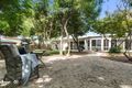 Property photo of 47 Nelson Road Lilydale VIC 3140