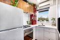 Property photo of 13/4 Park Street St Kilda West VIC 3182