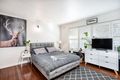 Property photo of 13/4 Park Street St Kilda West VIC 3182