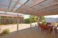 Property photo of 6 Melaleuca Crescent Kawungan QLD 4655