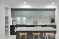 Property photo of 13 Namba Circuit Yarrabilba QLD 4207