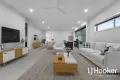 Property photo of 13 Namba Circuit Yarrabilba QLD 4207