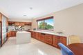 Property photo of 95 Fox Valley Road Denham Court NSW 2565