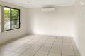 Property photo of 13 Colyton Street Torquay QLD 4655