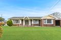 Property photo of 27 Glenifer Avenue Scoresby VIC 3179