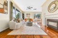 Property photo of 27 Glenifer Avenue Scoresby VIC 3179