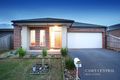 Property photo of 8 Campaspe Street Clyde North VIC 3978