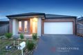 Property photo of 8 Campaspe Street Clyde North VIC 3978