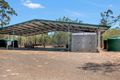 Property photo of 45 Brickworks Road Koah QLD 4881