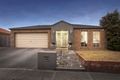 Property photo of 3 Mockridge Avenue Burnside VIC 3023