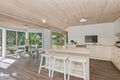 Property photo of 47 Nelson Road Lilydale VIC 3140