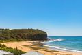 Property photo of 19/19 Surfview Road Mona Vale NSW 2103