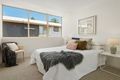 Property photo of 19/19 Surfview Road Mona Vale NSW 2103