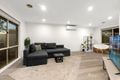 Property photo of 3 Fairmead Place Narre Warren South VIC 3805