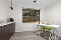 Property photo of 3 Fairmead Place Narre Warren South VIC 3805