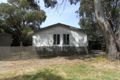 Property photo of 3 Peterson Street Crib Point VIC 3919
