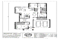 Property photo of 18 Horsham Parade Fyansford VIC 3218