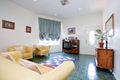Property photo of 95A The Boulevard Thomastown VIC 3074