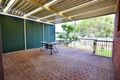 Property photo of 82 Brennon Road Gorokan NSW 2263