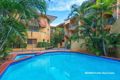 Property photo of 36/128 Bowen Street Spring Hill QLD 4000