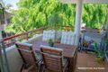 Property photo of 36/128 Bowen Street Spring Hill QLD 4000