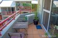 Property photo of 36/128 Bowen Street Spring Hill QLD 4000